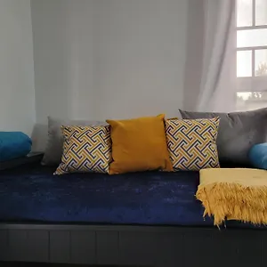 Rozy Homes Jinja